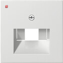 GIR27027 / Abd. UAE/IAE + Netzwerk System 55...