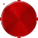GIR80302 / Haube steckb. RT Lichtsignal (S-C)...