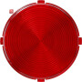 GIR80302 / Haube steckb. RT Lichtsignal (S-C) Zubehör / EAN 4010337803027