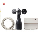 GIR91300 / Wind Sensor StandardInstabus EIB System / EAN...