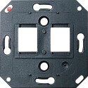 GIR19700 / Tragring MJ 2f MJ ITT Canon+Panduit Tragring /...