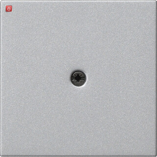 GIR27426 / Abd. Schnurableitung VDo System 55 F Alu / EAN 4010337274261
