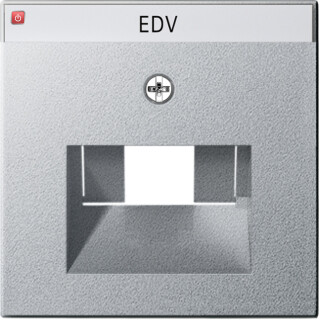 GIR28426 / Abd. BSF UAE/IAE + Netzwerk System 55 F Alu / EAN 4010337284260