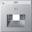 GIR28426 / Abd. BSF UAE/IAE + Netzwerk System 55 F Alu /...