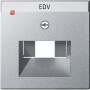 GIR28426 / Abd. BSF UAE/IAE + Netzwerk System 55 F Alu / EAN 4010337284260