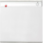 GIR29927 / Wippe BSF System 55 Reinweiß m / EAN 4010337299271