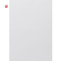 GIR108500 / Beschriftungsbögen...