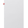 GIR108500 / Beschriftungsbögen Namens-/Türschild Zubehör / EAN 4010337085003