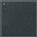 GIR26867 / Blindabd. Gira TX_44 (WG UP) Anthrazit / EAN...