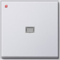 GIR29066 / Wippe Kontrollf. Gira TX_44 (WG UP)...
