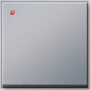 GIR29665 / Wippe Gira TX_44 (WG UP) F Alu / EAN 4010337296652