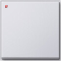 GIR29666 / Wippe Gira TX_44 (WG UP) Reinweiß / EAN...