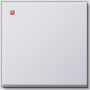 GIR29666 / Wippe Gira TX_44 (WG UP) Reinweiß / EAN 4010337296669