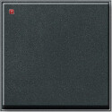 GIR29667 / Wippe Gira TX_44 (WG UP) Anthrazit / EAN...