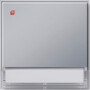 GIR67665 / Wippe BSF Gira TX_44 (WG UP) F Alu / EAN 4010337676652