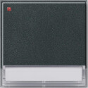 GIR67667 / Wippe BSF Gira TX_44 (WG UP) Anthrazit / EAN...