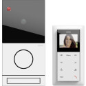 GIR2416902 / EFH-Paket Video System 106...