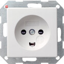 GIR42227 / Steckd. Dänisch SH System 55...
