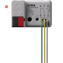 GIR121100 / TKS-UP-Schaltaktor Türko / EAN...