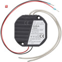 GIR296900 / Netzteil Notrufset Elektronik / EAN...