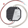 GIR296900 / Netzteil Notrufset Elektronik / EAN 4010337033110