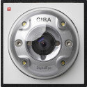 GIR126566 / Farbkamera Türstation Gira TX_44 (WG UP)...