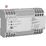 GIR128800 / Steuergerät Video Türkommunikations-System, 128800 / EAN 4010337288008