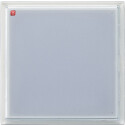 GIR126200 / Ruftaster 1f Türstation Gira TX_44 (WG...
