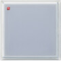 GIR126200 / Ruftaster 1f Türstation Gira TX_44 (WG UP) / EAN 4010337262008