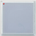 GIR126400 / Info-Modul Türstation Gira TX_44 (WG UP)...