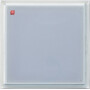 GIR126400 / Info-Modul Türstation Gira TX_44 (WG UP) / EAN 4010337264002
