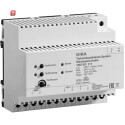 GIR128700 / Steuergerät Audio...