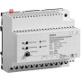 GIR128700 / Steuergerät Audio Türkommunikations-System, 128700 / EAN 4010337287001