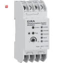 GIR128900 / Schaltaktor Türkommunikation , 128900 /...