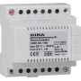 GIR129600 / Spannungsvers. DC 24 V 300 mA REG Elektronik / EAN 4010337296003