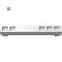 GIR119527 / Profil 5f 600 mm Befestig.winkel Profil 55 Reinweiß(lack.) / EAN 4010337195276