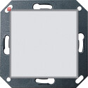 GIR116900 / LED Orientierungsleuchte System55...