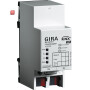 GIR102300 / Bereichs-/Linienkoppler Linienverstärker KNX REG / EAN 4010337040798