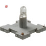 GIR49710 / LED-Bel.el. 0,95 mA RT Zubehör / EAN 4010337497103