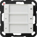 GIR2003100 / Tastsens.2 3f 24 V pot.frei BSF System 55...