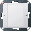 GIR2001100 / Tastsens.2 1f 24 V pot.frei BSF System 55...