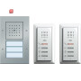 GIR49544 / ZFH-Paket Audio Türko F Alu / EAN 4010337495444