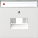 GIR284112 / Abd. BSF UAE/IAE + Netzwerk...