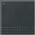 GIR13067 / Taster Wechsler gerade Gira TX_44 (WG UP)...
