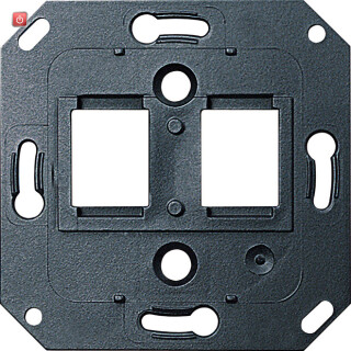 GIR19600 / Tragring MJ 2f MJ Alcatel Tragring / EAN 4010337196006