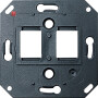 GIR19600 / Tragring MJ 2f MJ Alcatel Tragring / EAN 4010337196006