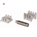 EATON / 020277 / Umbausatz fr K95/ von flach/rund=>...