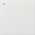 GIR225112 / Abd. Ackermann 72642 C / 72639 A...