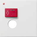 GIR227112 / Abd. Ackermann 73073 E / E3 / 73075 A...