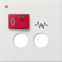 GIR228112 / Abd. Ackermann 73073 D / 73073 D3...